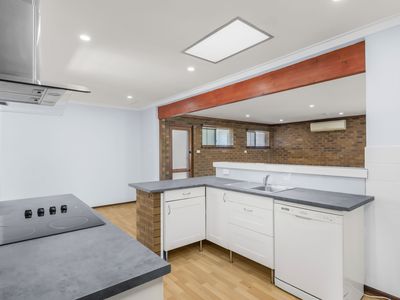2 Karri Way, Ferndale