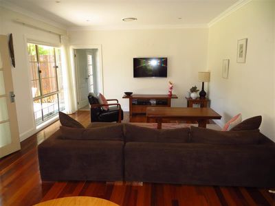 27 Parrish Avenue, Mount Pleasant