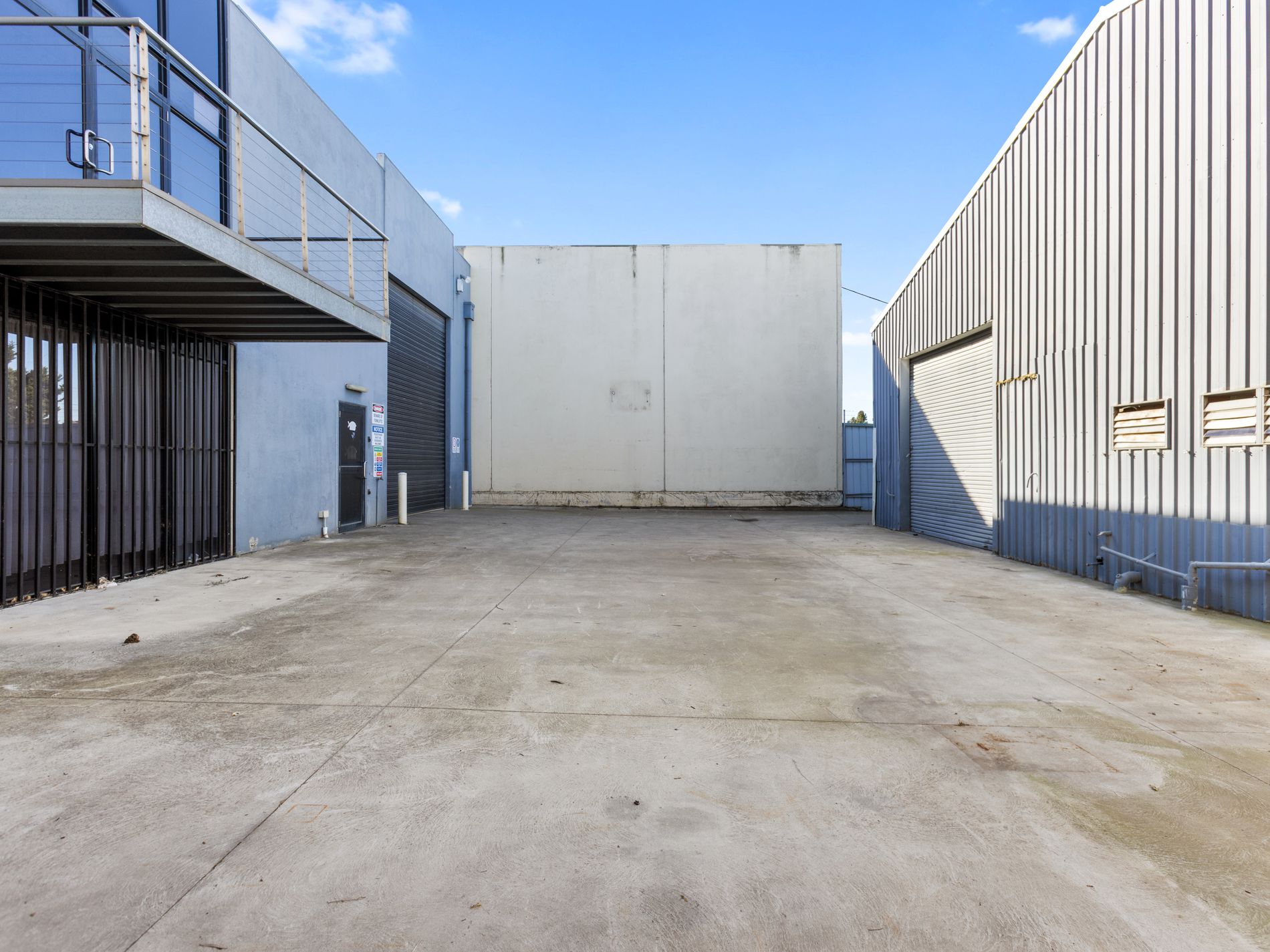 3 Churchill Street, Williamstown North