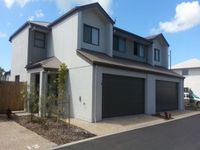 Unit 90 / 36 Higgs Street, Deception Bay