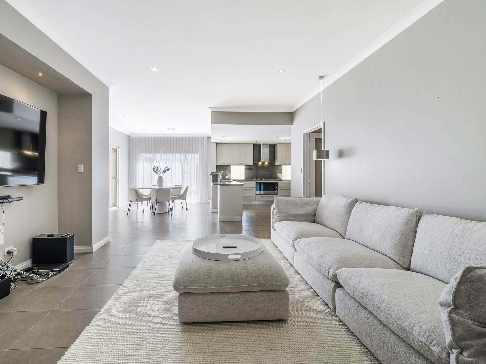 51 Mattingleys Approach, Burns Beach