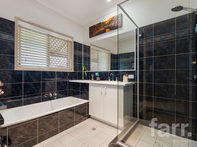 39 Bundamba Court, Mundoolun