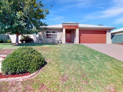 18 Riviera Avenue, Dubbo