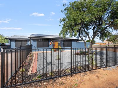 53 Sylvester Street, Coolgardie