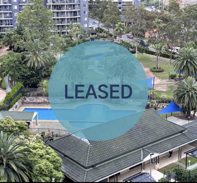 1102 / 91B BRIDGE ROAD, Westmead