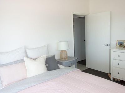 5/26 Powis St, Glendalough