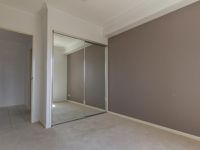 11 / 48 Lisburn Street, East Brisbane