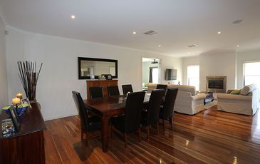 7 Gumview Court, Beaconsfield