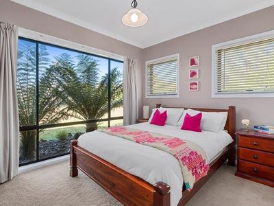 176 Glen Road, Ranelagh