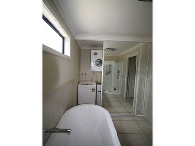 461 Back Cam Road, Somerset