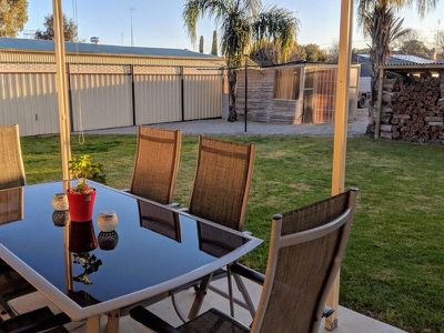 58 Forest Street, Barham