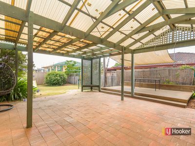 16 Rhonda Place, Plumpton