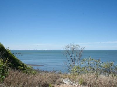 2 / 132 Shorncliffe Parade, Shorncliffe