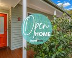 8 John Street, Geeveston
