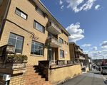 16 / 18 ROWE STREET, Eastwood