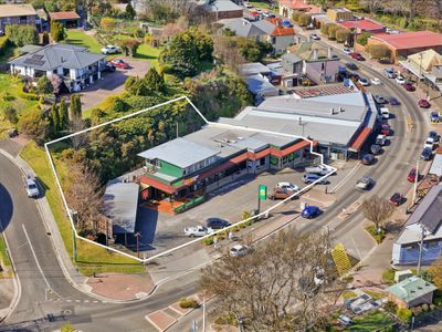 53-55 Emu Bay Road, Deloraine
