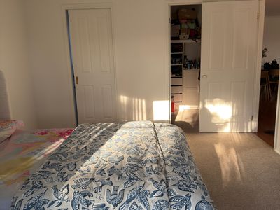 62 Jarryd Crescent, Berwick