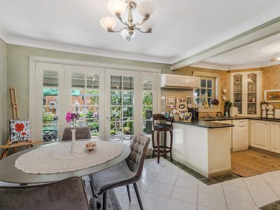 9 Wandoo Place, Bradbury