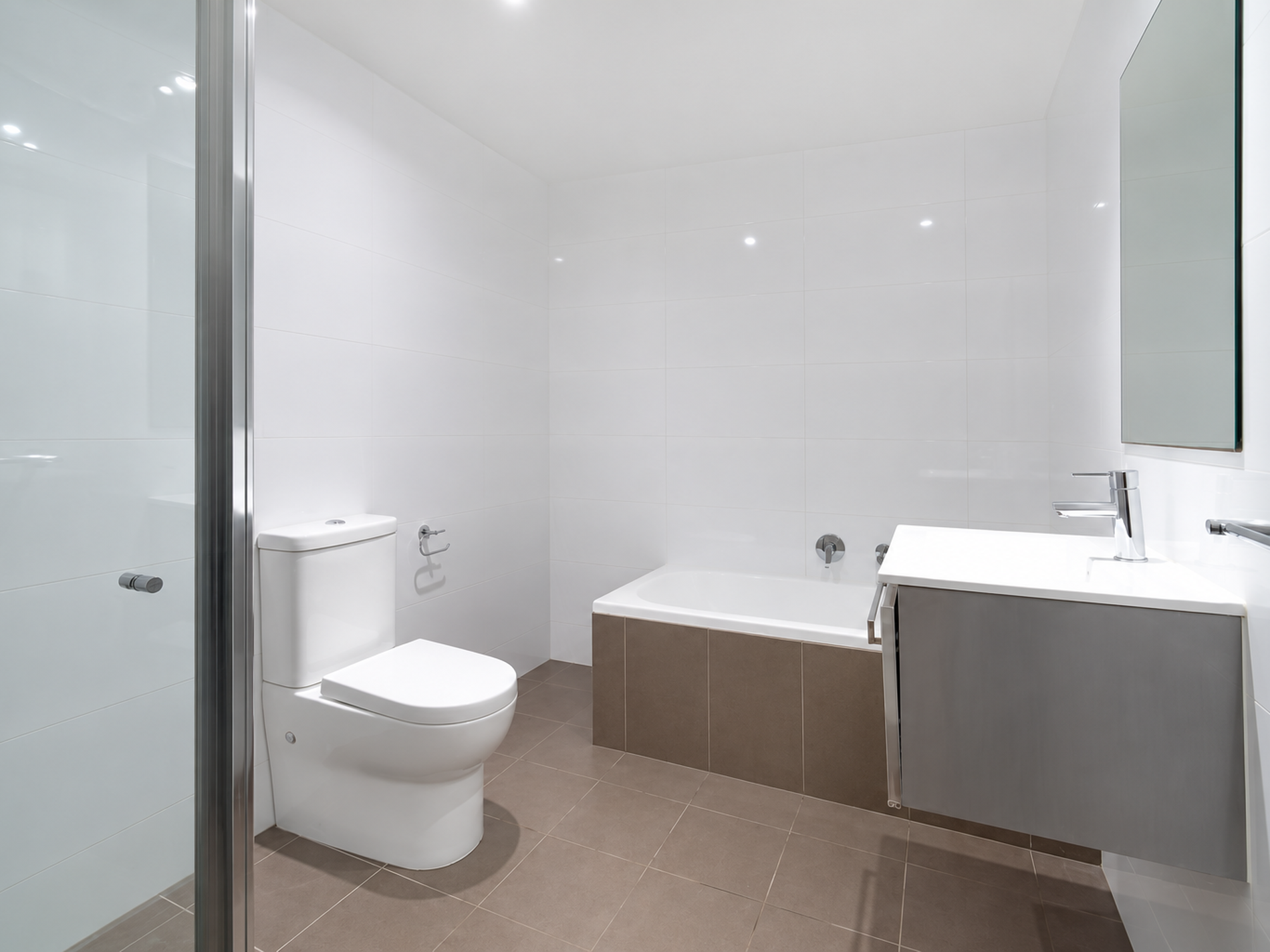 1605/36 Cowper Street, Parramatta