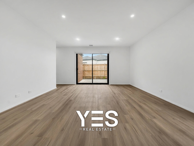 153 Villa Doria Drive, Clyde North