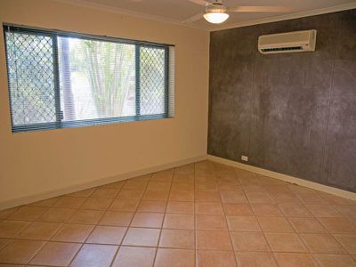 18 Bayman Street, Port Hedland