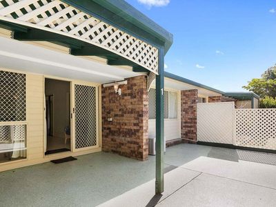 1 / 77-81 FRESHWATER STREET, Torquay