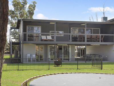 17 Pellaring Lane, Mannum