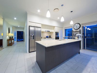 11 Esk Cres, Wakerley