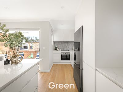 15 / 5-7 Riverview Street, West Ryde
