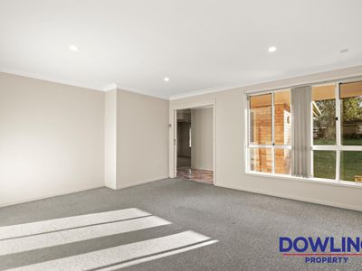 6 Sequoia Street, Medowie