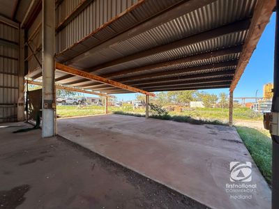 14 Munda Way, Wedgefield