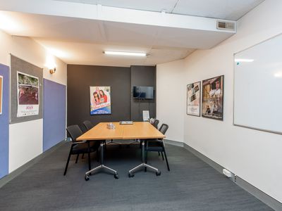 361 Oxford Street, Mount Hawthorn