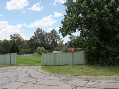 3 Jones Court, Wodonga
