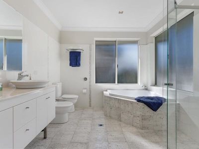 6 / 8-10 Moola Street, Hawks Nest