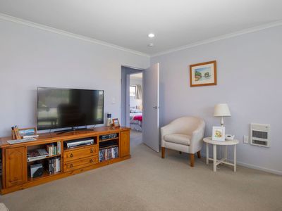 41 / 9 Fuller Close, Levin