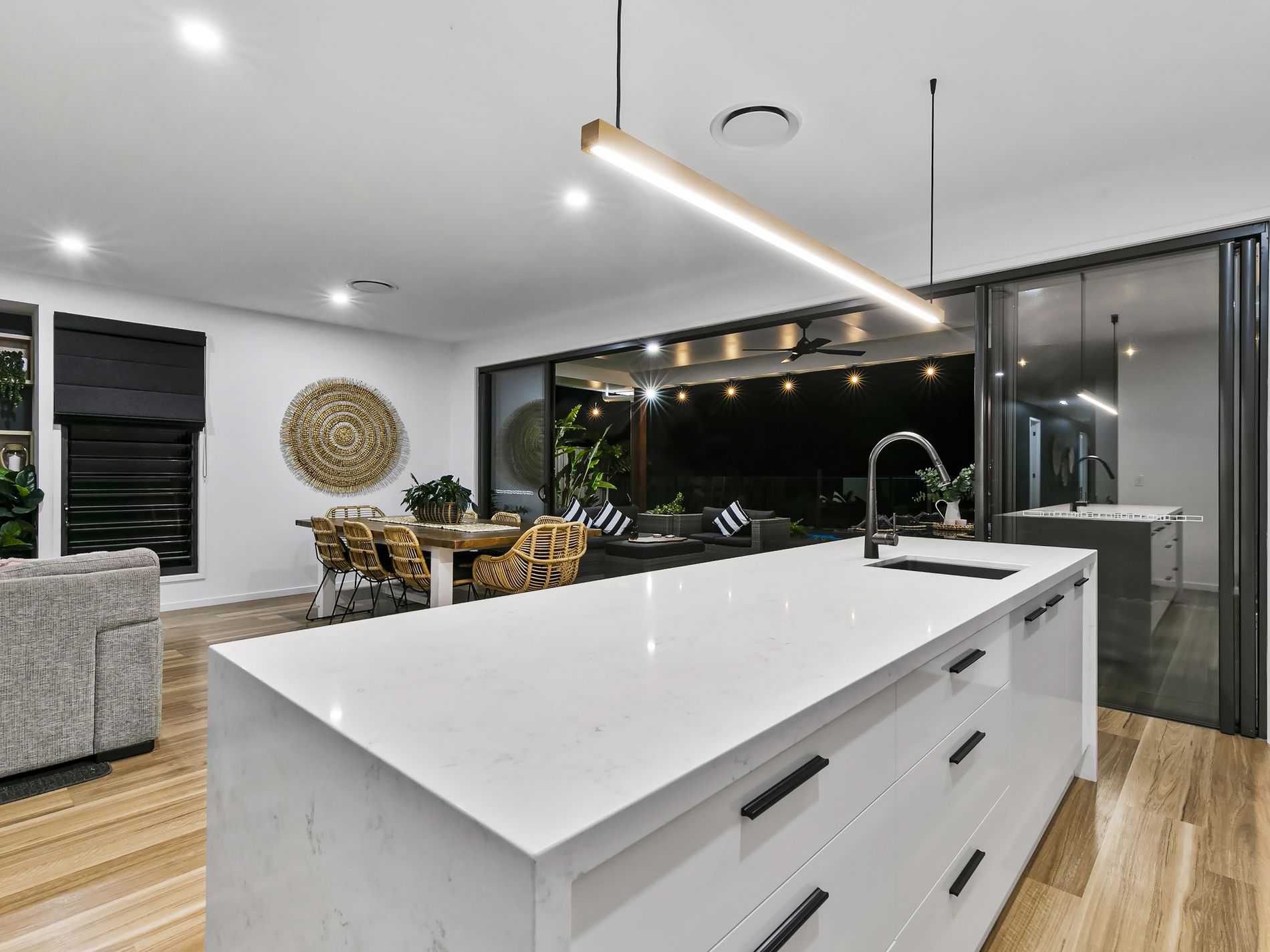 153 Balgownie Drive, Peregian Springs