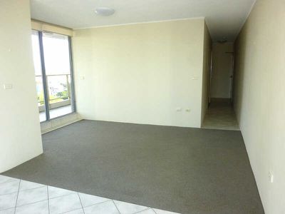   2-6  / 11 North Street, Forster