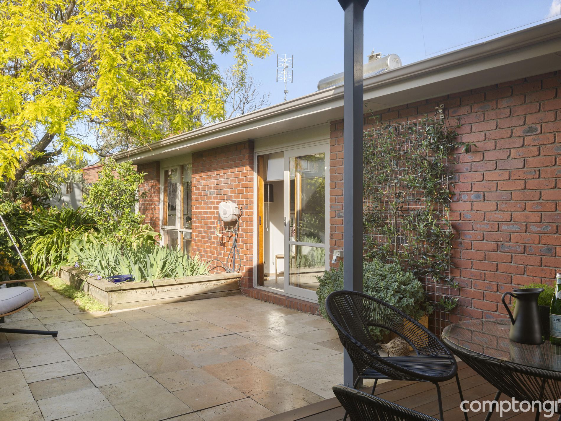 12 Walter Street, Williamstown North