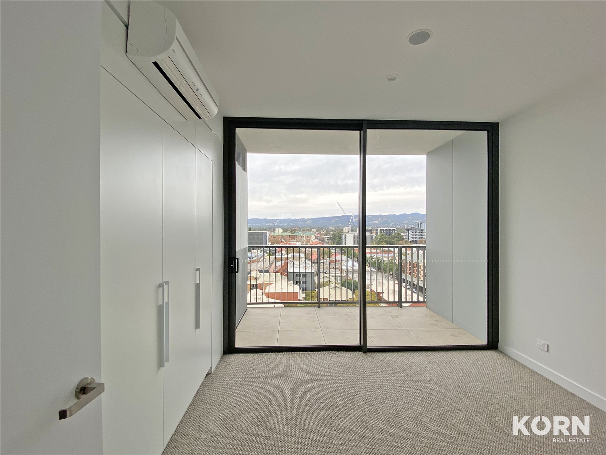 1103 / 17 Penny Place, Adelaide
