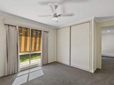 2 HEFFEY COURT, Seymour