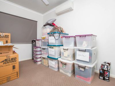 9 Trevally Road, South Hedland