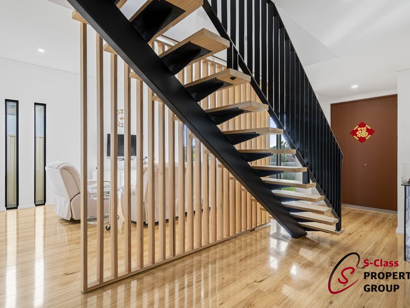 7 Kardinya Road, Kardinya