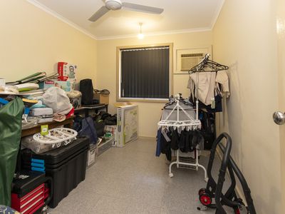 31 / 1 Erythrina Street, Kununurra