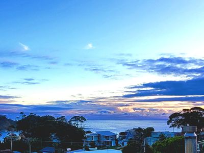 17 King Street, Malua Bay