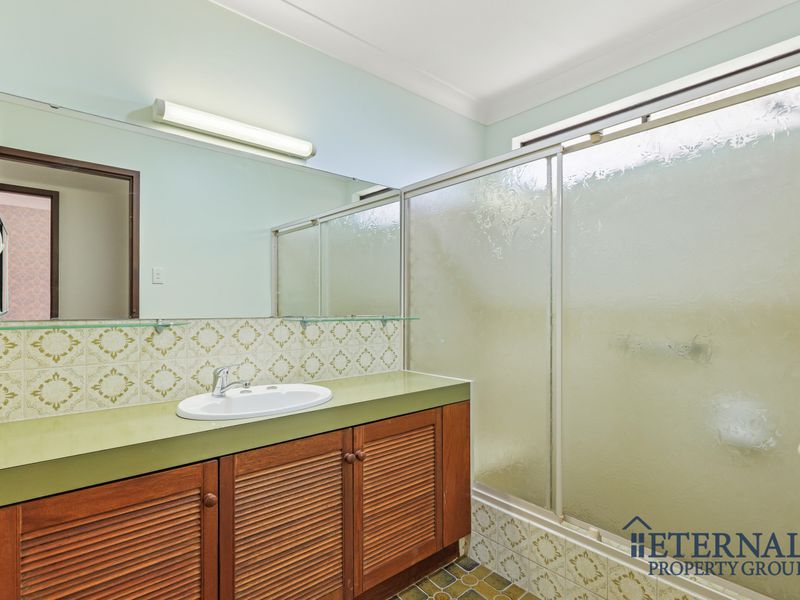 13 Morningcloud Vale, Willetton