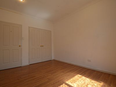 2 Cockatoo Court, South Hedland