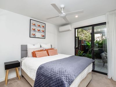 2 / 22 Clive Street, Annerley