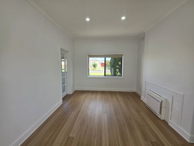 28 Benton Street, Millicent