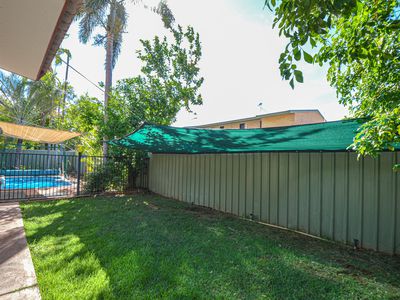 9 Sturt Place, South Hedland