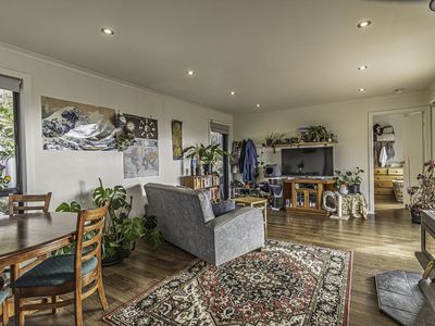 172 Goodwins Road, Upper Woodstock